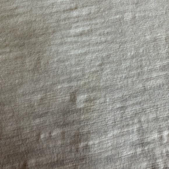 GUC Kate Spade top - Picture 5 of 5